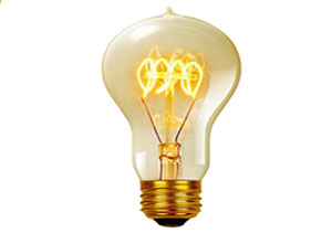 Edison bulb EB-05