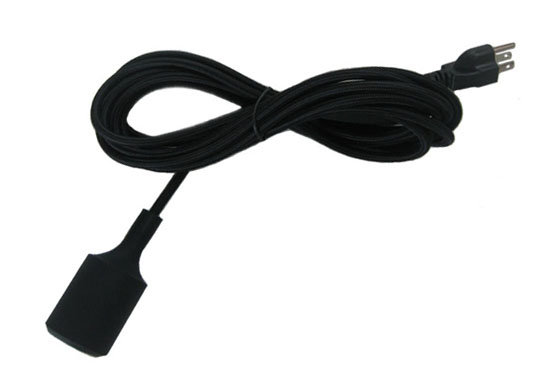 Power cord P-05