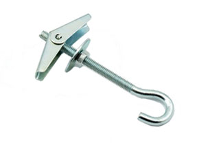 lighting hook LA-19