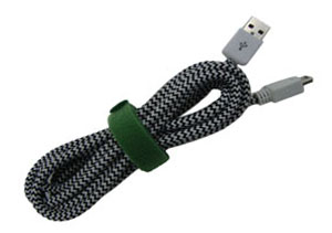 Mini USB